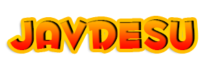 JAVDESU